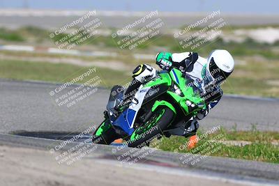 media/Mar-24-2025-2WTD (Mon) [[55b4b08488]]/B Group/1020am (Sunset)/